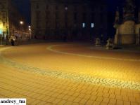 Imagine atasata: IMG_20141215_173851.jpg